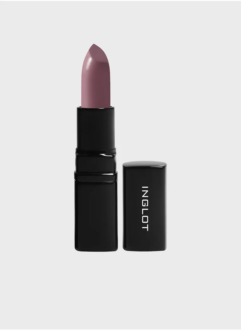 Inglot Matte Lipstick 443