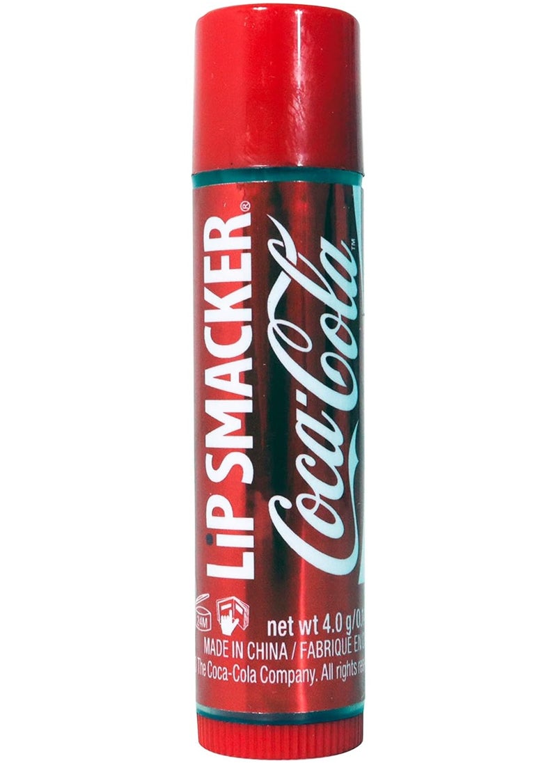 Lip Balm - Classic - pzsku/Z343F98899ED353824D24Z/45/_/1732132988/8245fdff-c5b1-46b8-b74b-4ed94eb51e2d