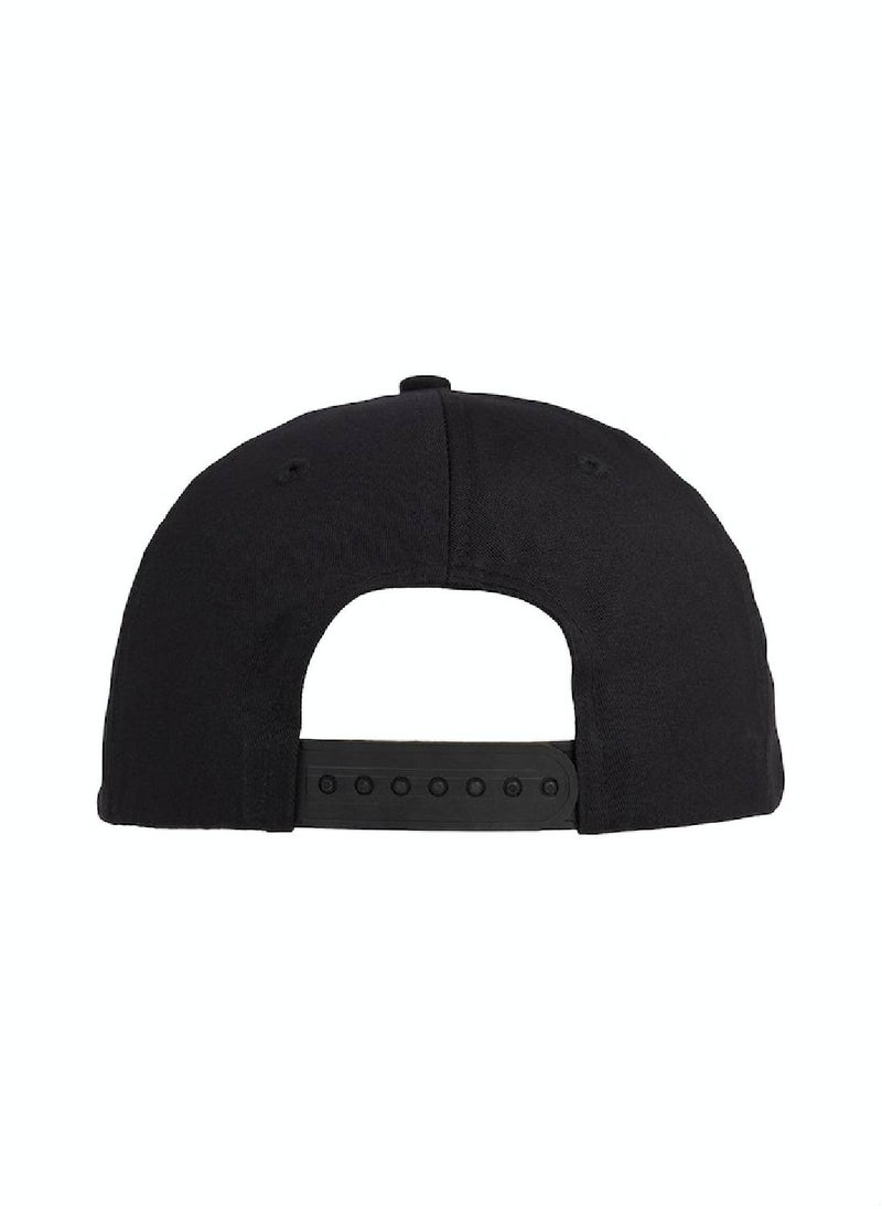 Calvin Klein Jeans Monogram Cap  - Image 3