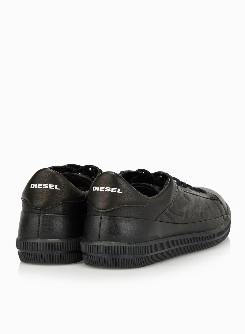 DIESEL S-Naptik Sneakers