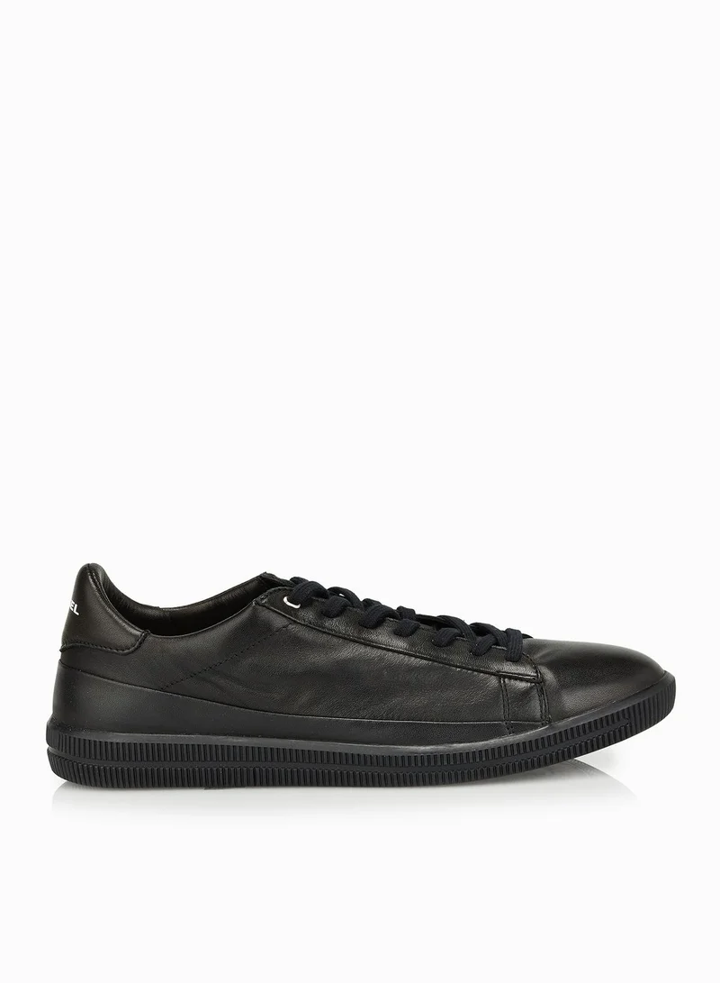 DIESEL S-Naptik Sneakers