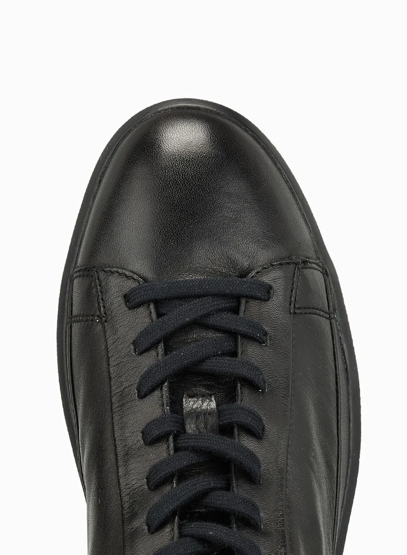 DIESEL S-Naptik Sneakers