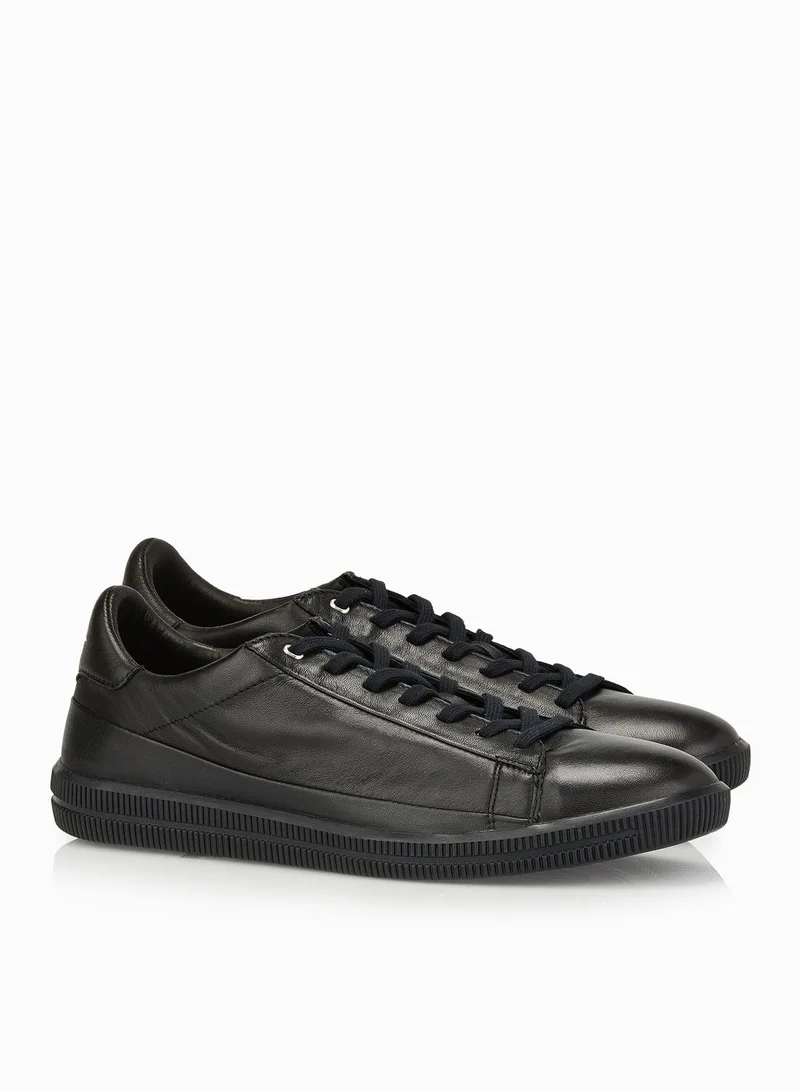 DIESEL S-Naptik Sneakers