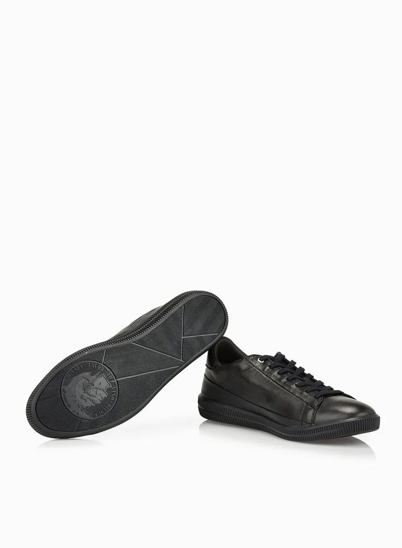 DIESEL S-Naptik Sneakers