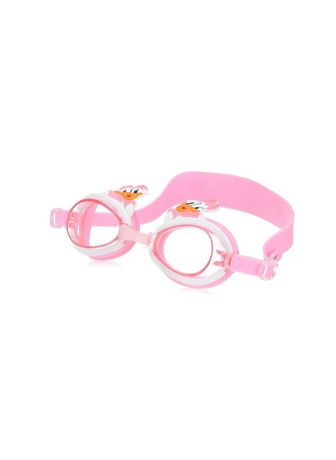 Spurt GA1156 Swimming Goggles   Color: Pink 