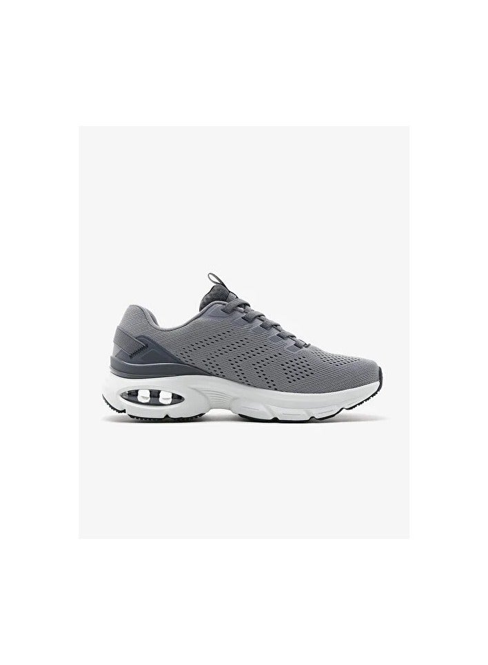 SKECHERS SKECH-AIR VENTURA  - Image 1