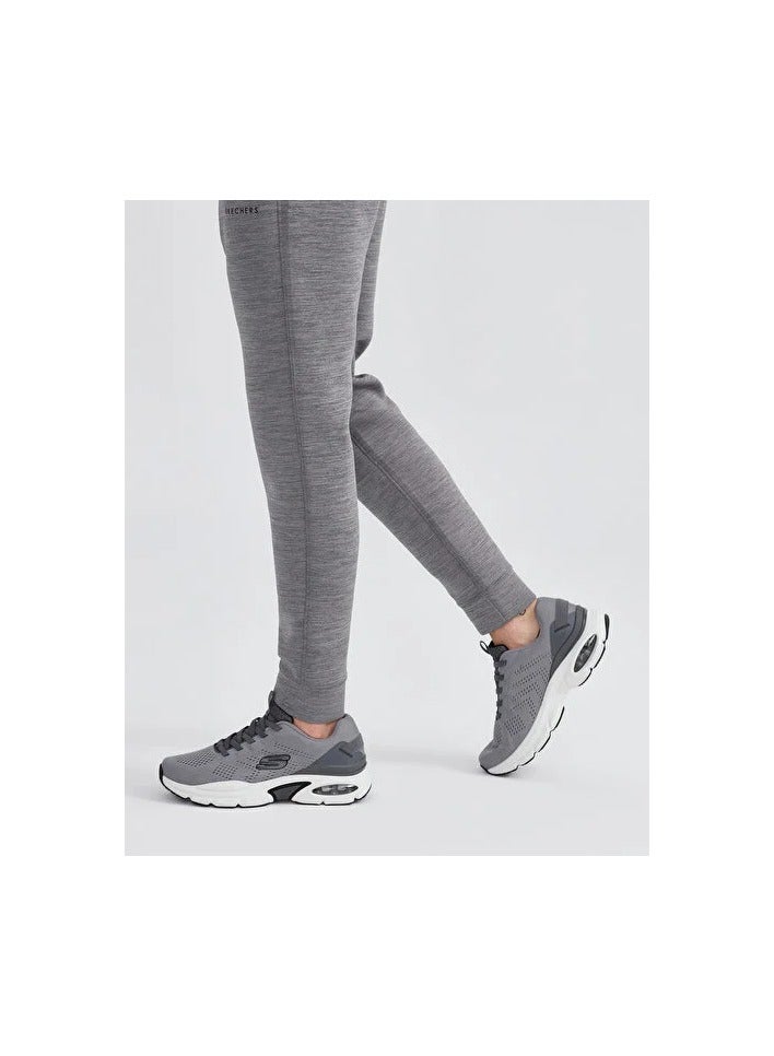 SKECHERS SKECH-AIR VENTURA  - Image 2