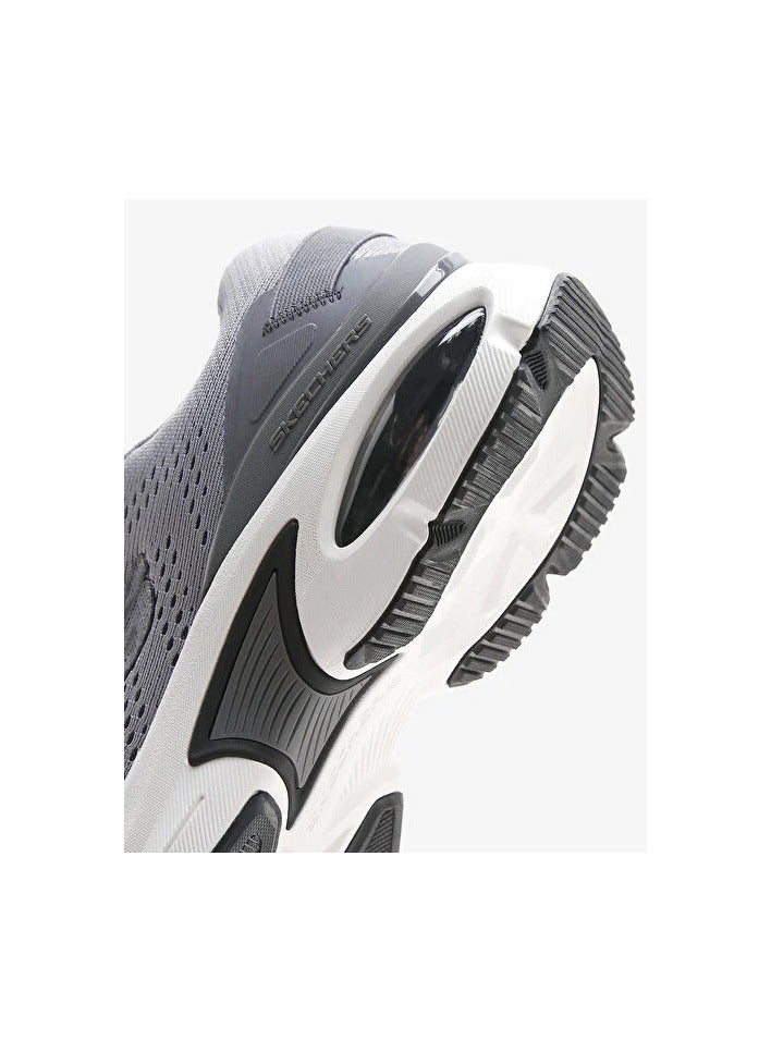 SKECHERS SKECH-AIR VENTURA  - Image 3
