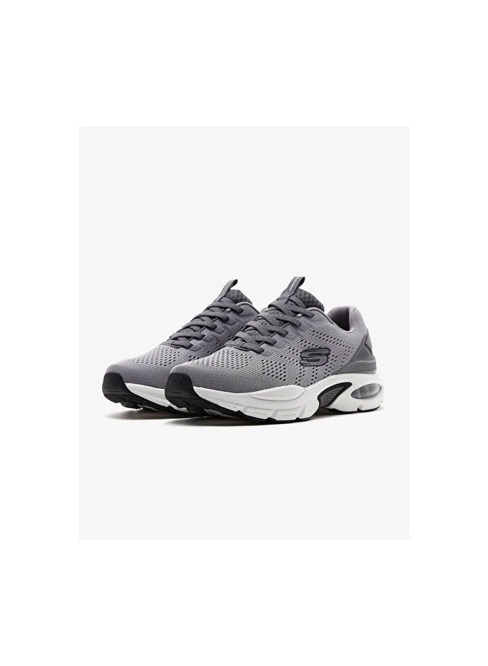 SKECHERS SKECH-AIR VENTURA  - Image 4