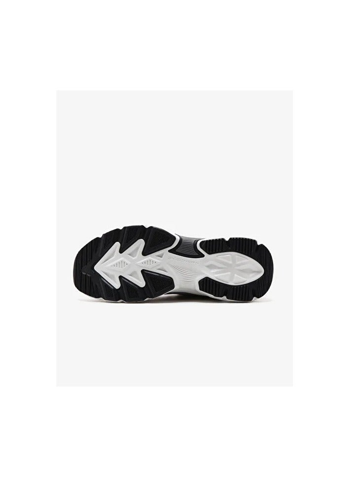 SKECHERS SKECH-AIR VENTURA  - Image 5
