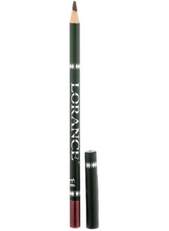 LORANCE Lip Pencil No 32 