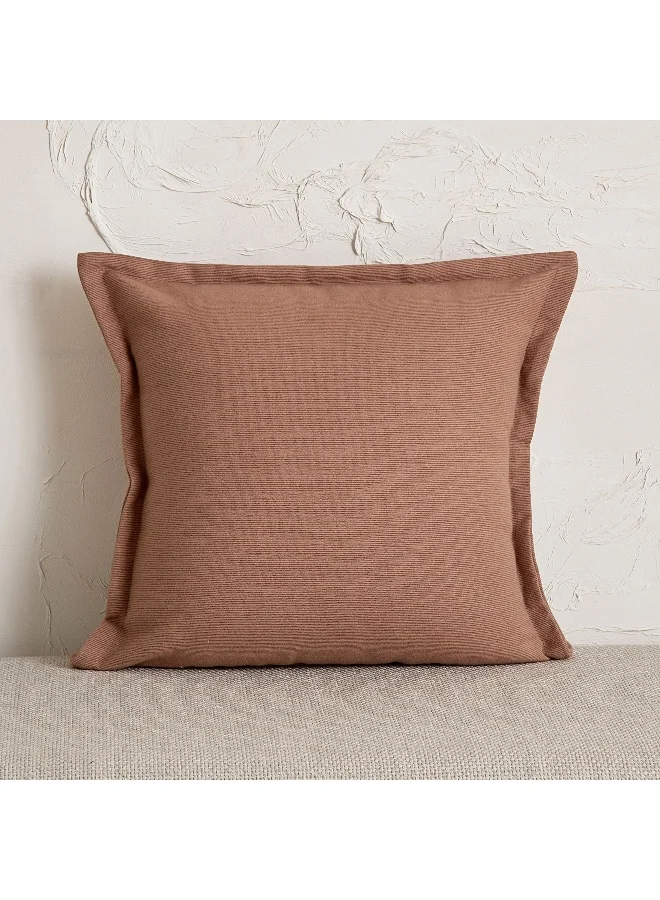 هوم بوكس غطاء وسادة أزرا ريب أتلانتا  سم