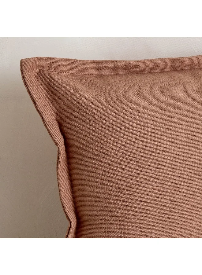 هوم بوكس غطاء وسادة أزرا ريب أتلانتا  سم