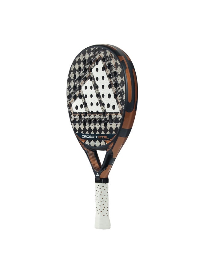 Adidas Cross it Ctrl 2026 - Image 5