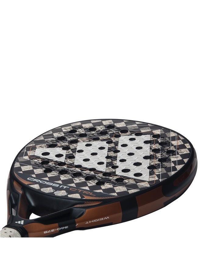 Adidas Cross it Ctrl 2026 - Image 3