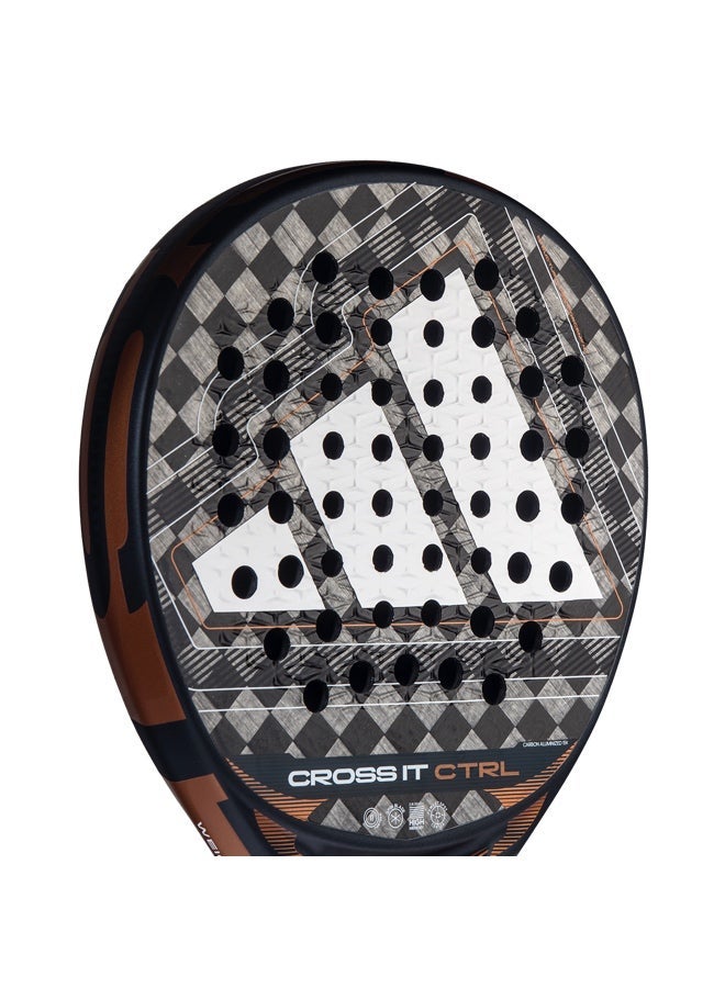 Adidas Cross it Ctrl 2026 - Image 2