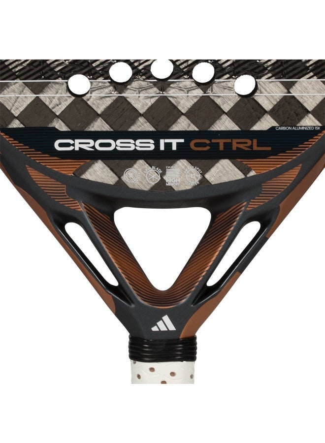 Adidas Cross it Ctrl 2026 - Image 4