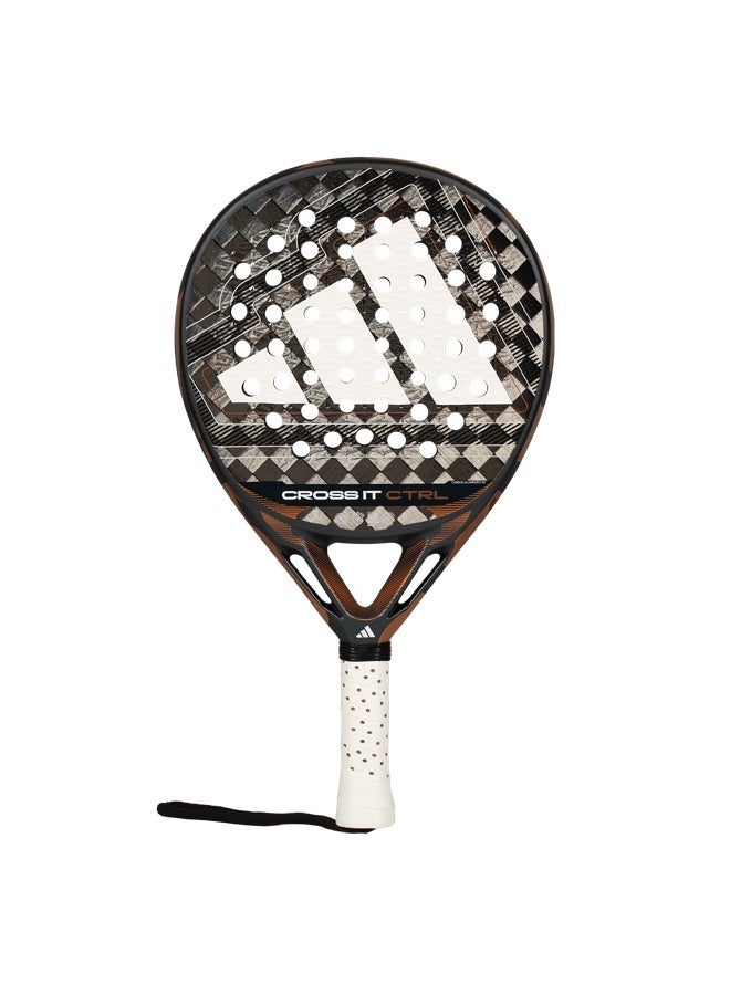 Adidas Cross it Ctrl 2026 - Image 1