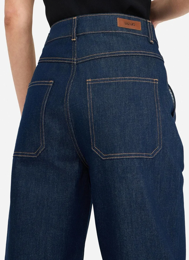 Liu Jo Liu Jo Better jeans