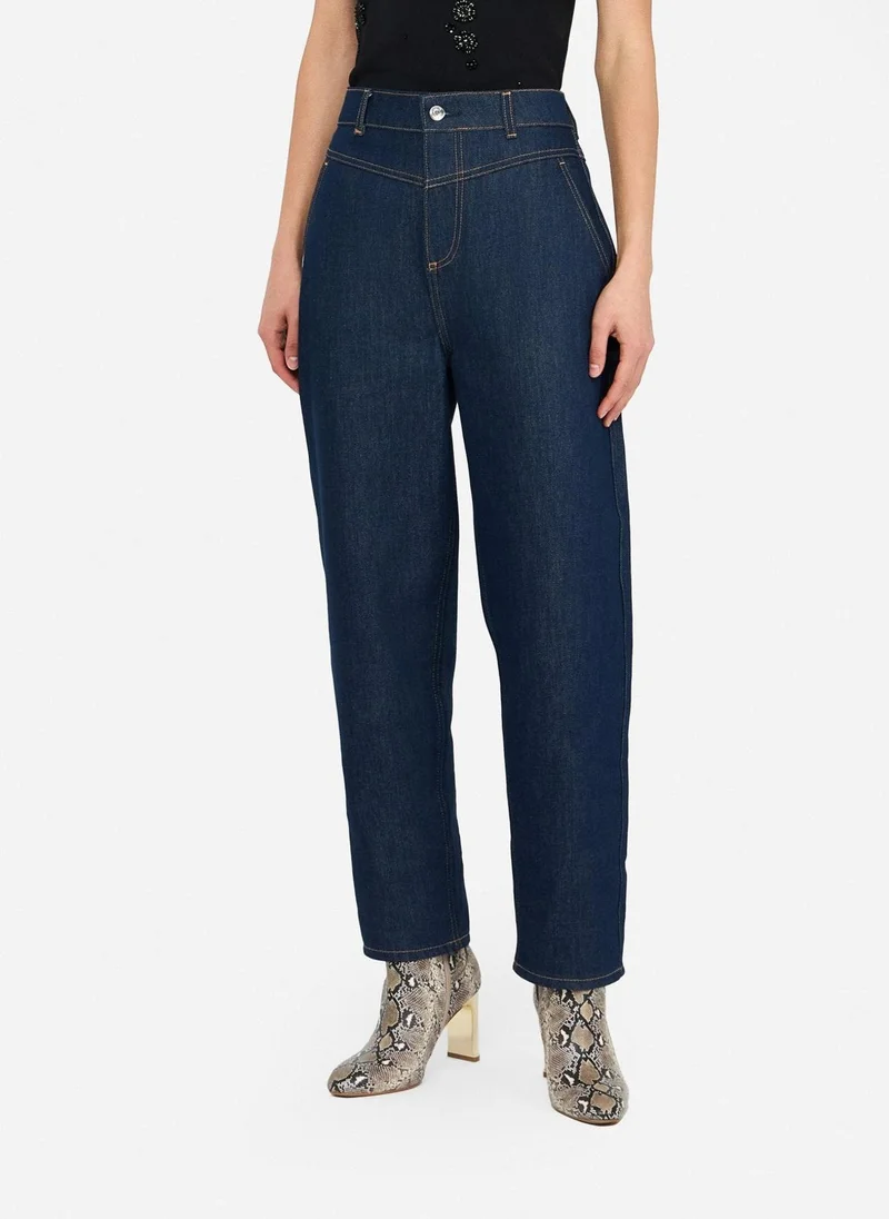 Liu Jo Liu Jo Better jeans