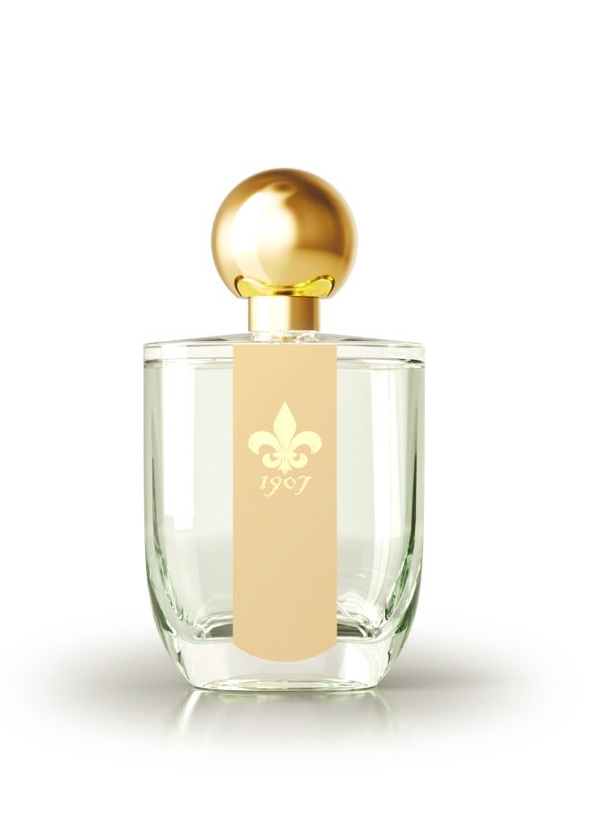 عطر بيلانيلي اكستريت دي بارفان للنساء 50 مل - pzsku/Z3440A5AA6445A4BA3002Z/45/_/1721735101/f94c9594-ebbb-4c4c-8fa8-953ff2bb94af