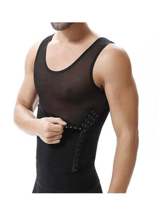 Black-2