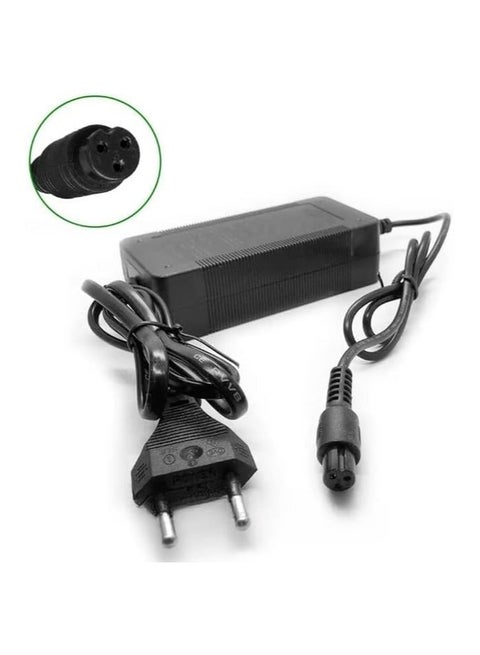 شاحن هافر بورد 42 فولت 2000 ملي امبير