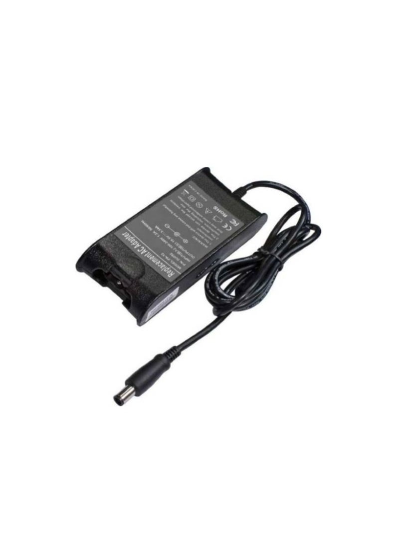 Replacement 19.5V 3.34A Output AC Adapter