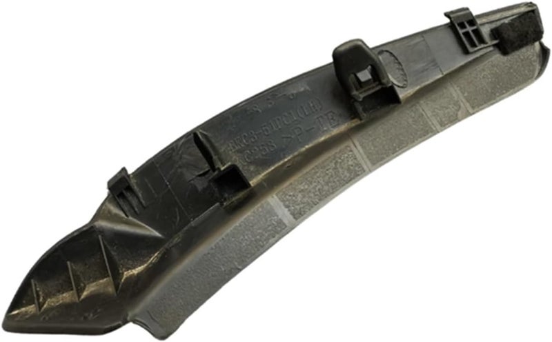 Wivplex Windshield Wiper Arm Cover for Mazda 3 Axela - Image 4