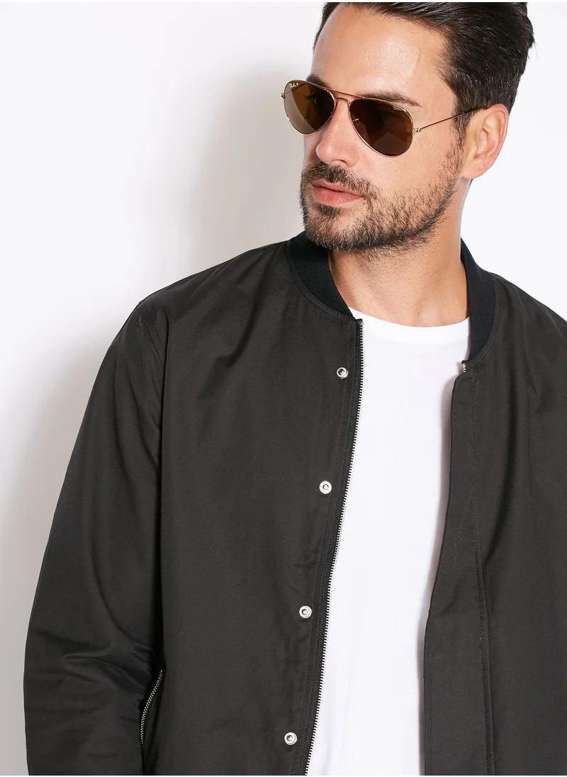 Ray-Ban 0RB3025 Classic Sunglasses