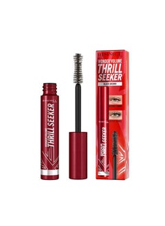 Mascara Wonder Volume Thrill Seeker