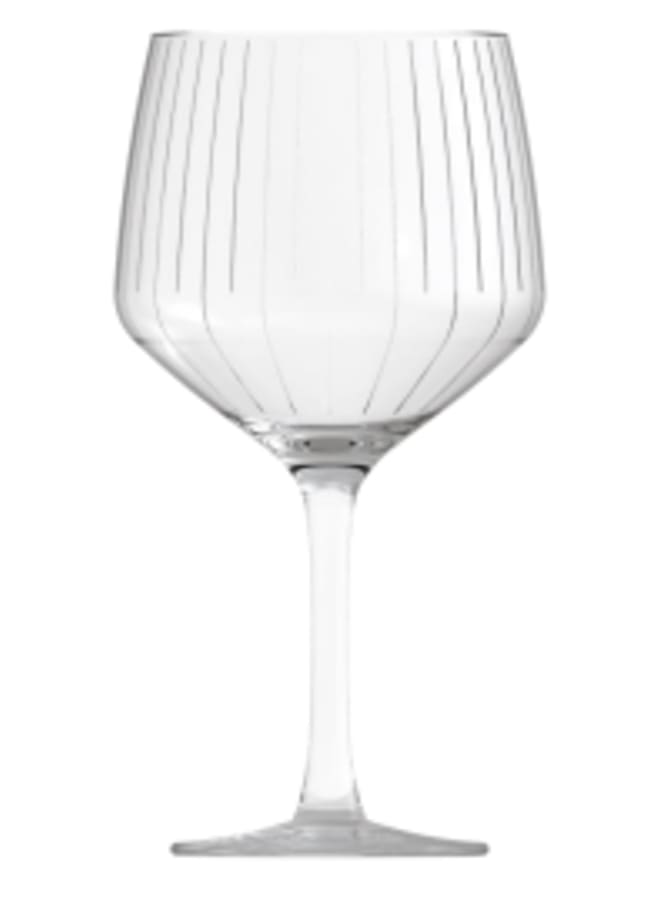 royal leerdam Glory Gin & Tonic 61Cl - 6Piece - Image 1