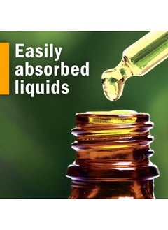 HERB PHARM Red Root Liquid Extract for Cleansing and Detoxifying - 4 Ounce  - Image 3