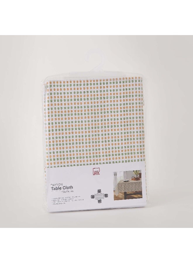 Home Box Payton Culina Tablecloth 170 x 130 cm  - Image 3