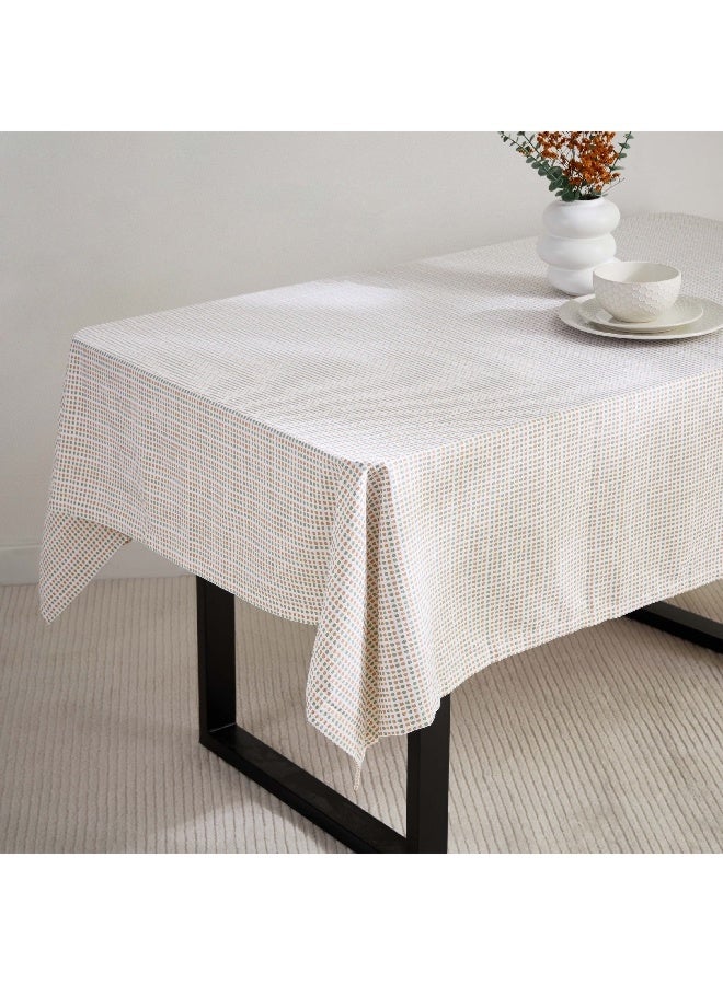 Home Box Payton Culina Tablecloth 170 x 130 cm  - Image 2