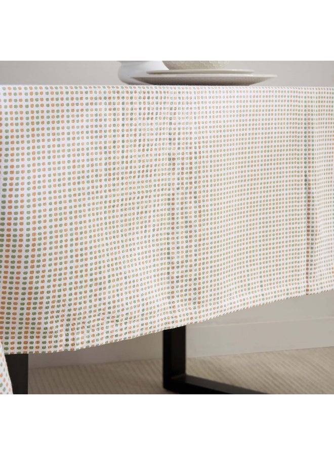 Home Box Payton Culina Tablecloth 170 x 130 cm  - Image 4