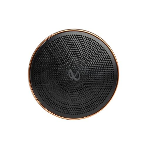 Infinity KAPPA303S 3" (89mm) Midrange with Bandpass Crossover - Image 3