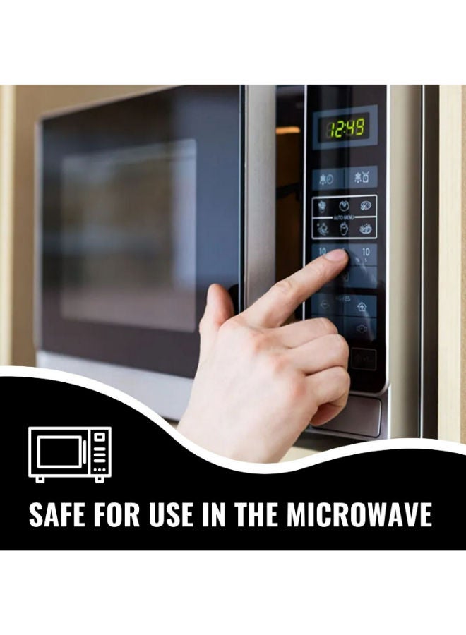 MEC Super Hero dad Coffee Mug Tea Cup 11oz - Image 5