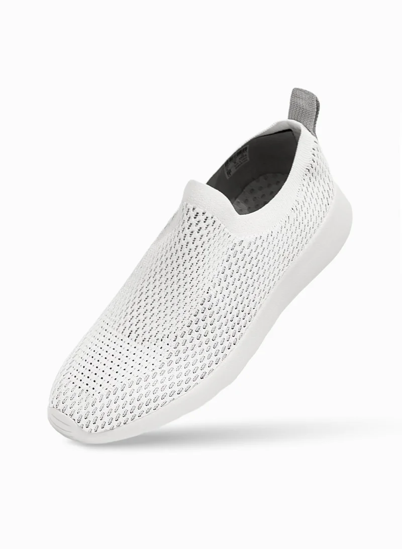 دوا زو لو تنفس سهل بخطوة واحدة