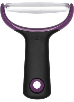 Good Grip Large Vegetable Prep Peeler