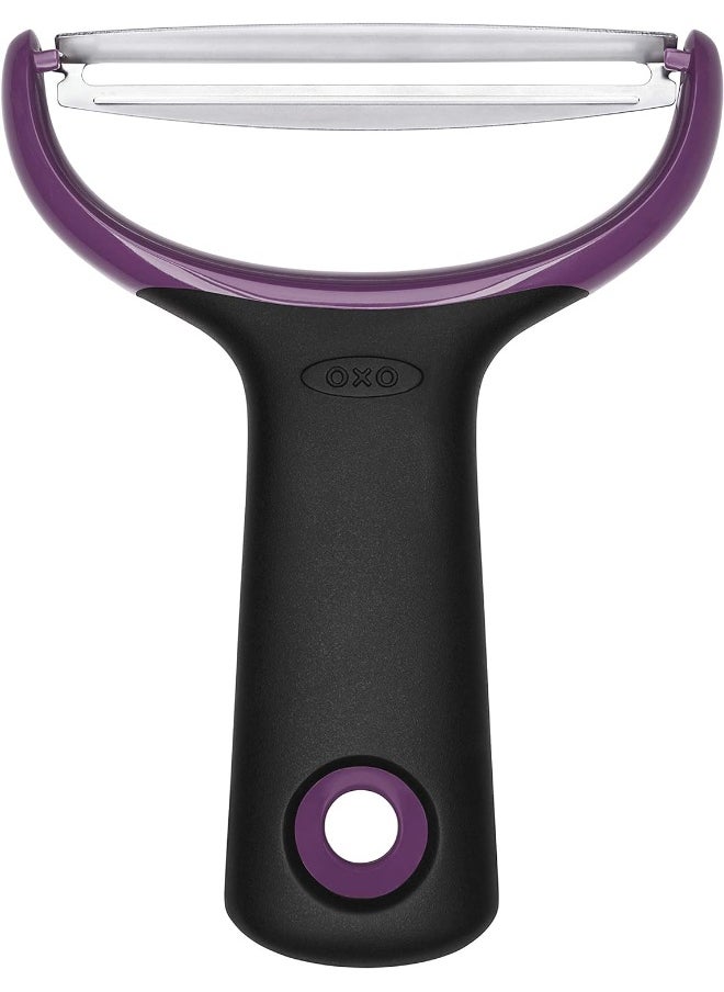 OXO - Good Grip Large Vegetable Prep Peeler - Image 1