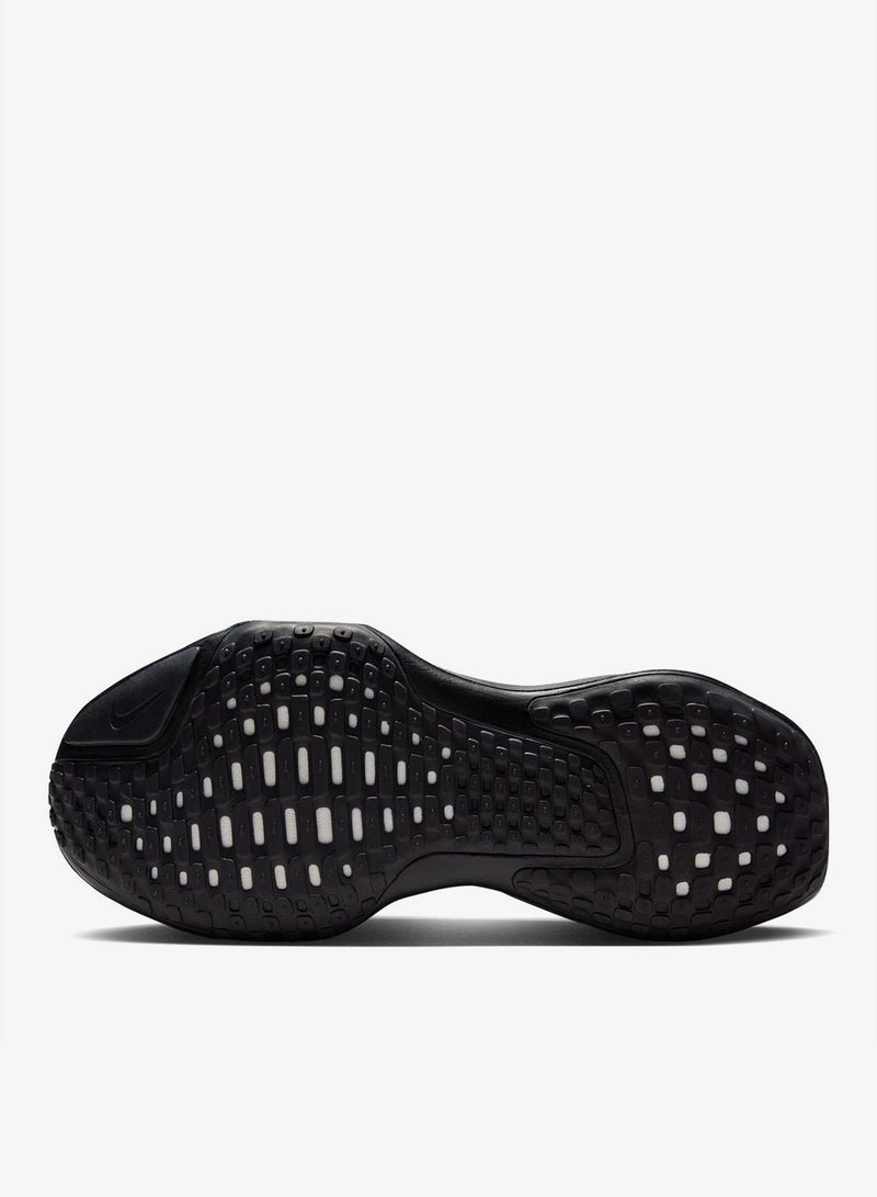 Nike Zoomx Invincible Run Fk 3 - Image 5