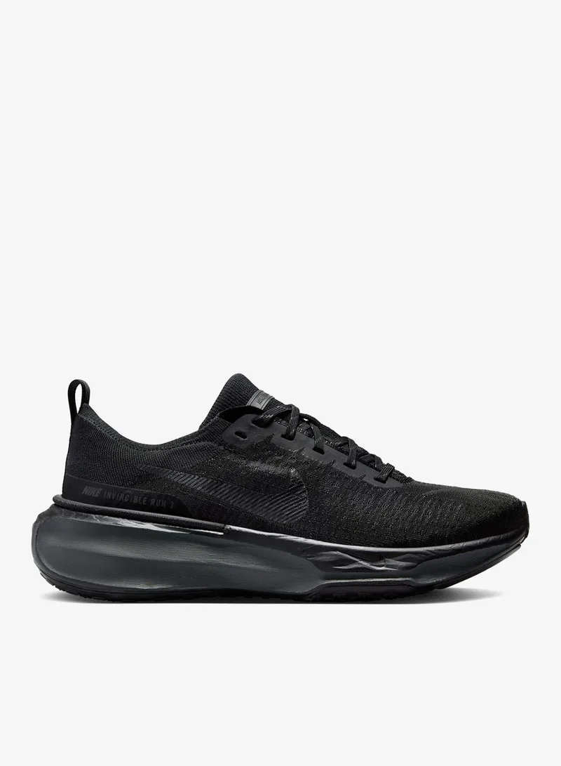 Nike Zoomx Invincible Run Fk 3