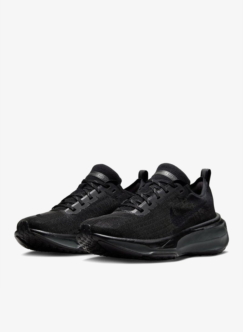 Nike Zoomx Invincible Run Fk 3 - Image 3