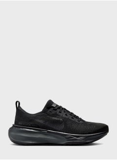 Zoomx Invincible Run Fk 3