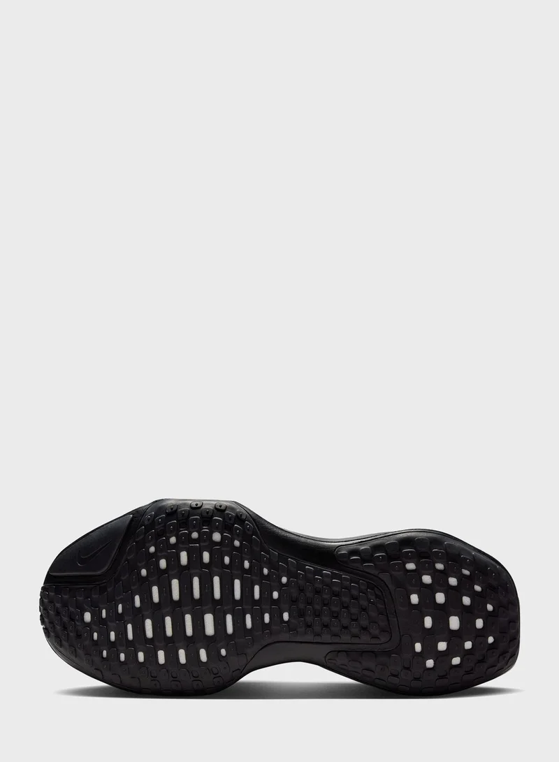 Nike Zoomx Invincible Run Fk 3