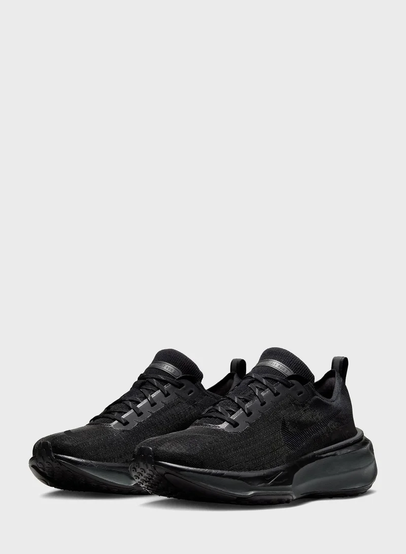 Nike Zoomx Invincible Run Fk 3