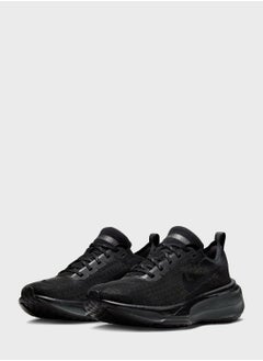 Nike Zoomx Invincible Run Fk 3  - Image 3