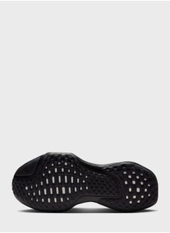 Nike Zoomx Invincible Run Fk 3  - Image 5