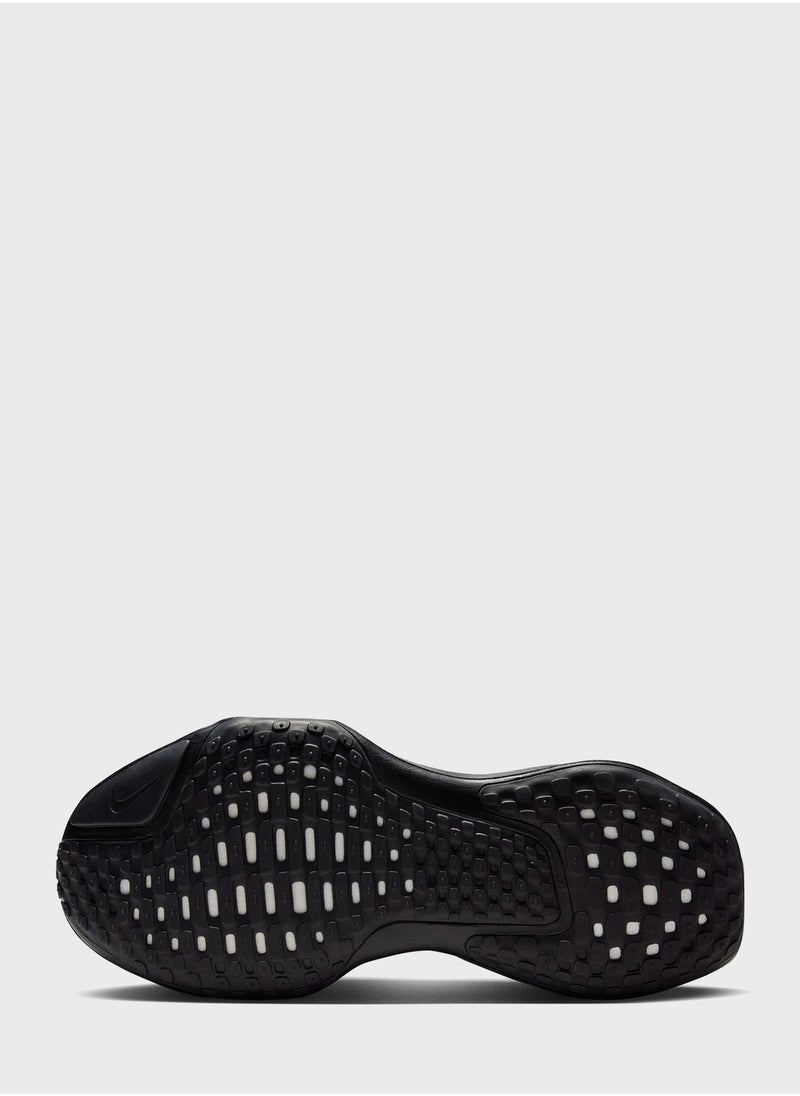 Nike - Zoomx Invincible Run Fk 3 - Image 1